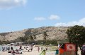 Cruise 2011 309